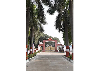 Khandelwal College of Management Science & Technology