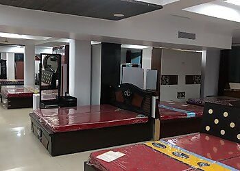 Khandelwal Furniture Mart Pvt. Ltd.