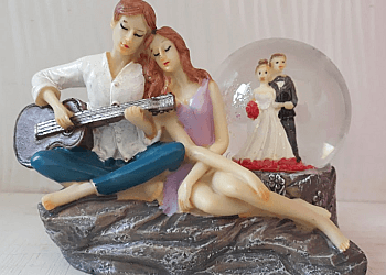 Khandelwal Gift Centre