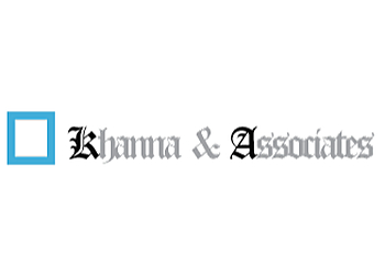 Khanna & Associates