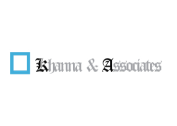 Khanna & Associates