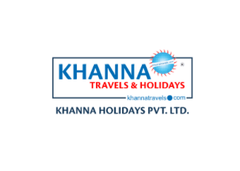 navi mumbai travel agency