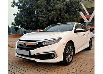 Khatu Shyam Taxi Service