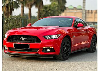 Khatu Shyam Taxi Service