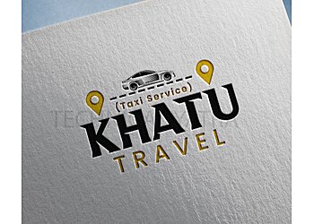 Kanpur Cabs & Call Taxis Khatu Shyam Taxi Service image 1