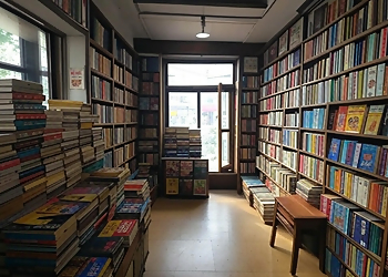 Khera Library Khera Library