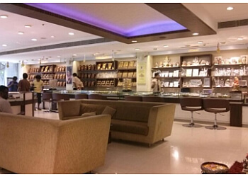3 Best Jewellery Shops in Bhubaneswar - Expert Recommendations