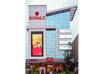 Khimji Jewellery Saheed Nagar