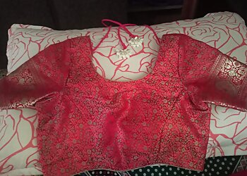 Khodiyar Ladies Tailor