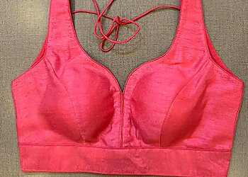 Khodiyar Ladies Tailor