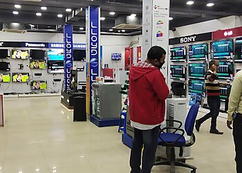 Khosla Electronics Durgapur