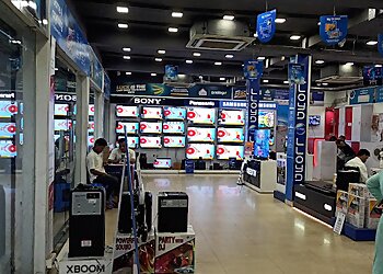 Khosla Electronics Durgapur