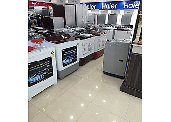 Khosla Electronics Ranchi