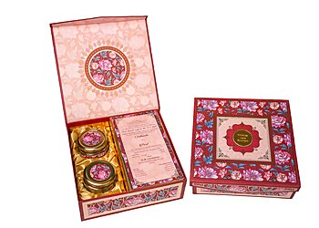 Khurana Card Emporium