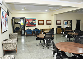 Khurana & Khurana (K&K)