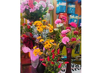 Khushi Florist