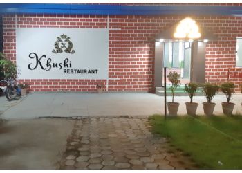 Khushi Restaurant