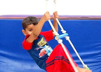 Khushi Therapy Centre