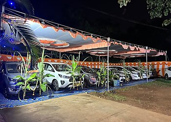 Khushi Tours & Travels