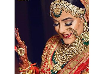 Khusi Professional Beauty Studio