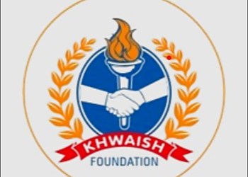 Vadodara Addiction Treatment Centres Khwaish Foundation image 1
