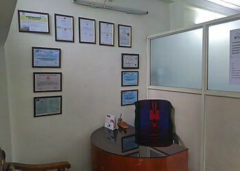 Kids Care Therapy centre