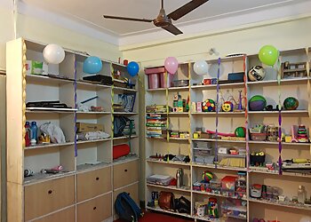 Kids Care Therapy centre