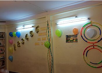 Kids Care Therapy centre
