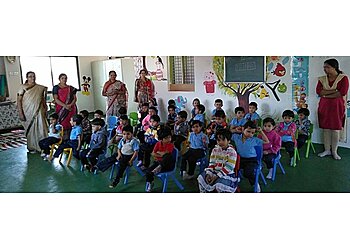 Kids Corner Play House