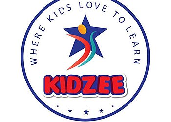 Kidzee Akola