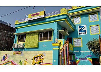 Gorakhpur Play Schools Kidzee Gorakhpur image 1