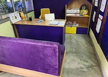 Kidzee Preschool Kidzee Preschool