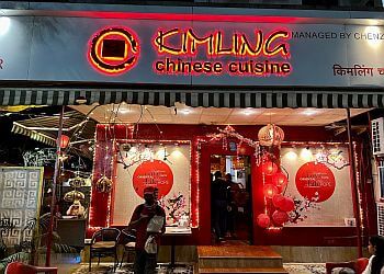 Kimling Chinese Cuisine