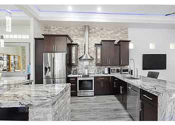 Kingdom Design Studios