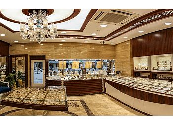 Kingdom Design Studios