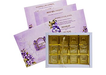 King of Cards India Pvt Ltd