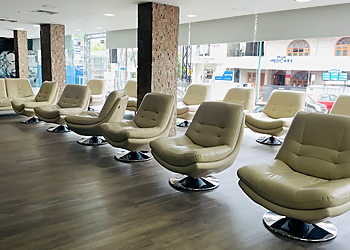 Kings Dental Center Kannur