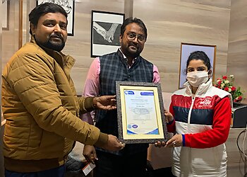 Kings Physiotherapy Clinic