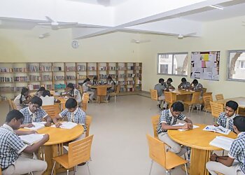 Kings School (CBSE)