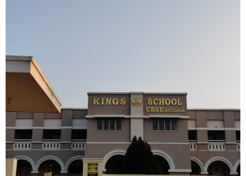 Kings School (CBSE)