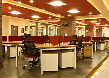 Kiomoi Travel Services Pvt. Ltd.
