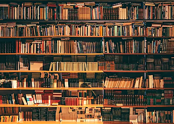 Kiran Book Depot Kiran Book Depot