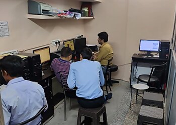 Kisaan Printers & Traders