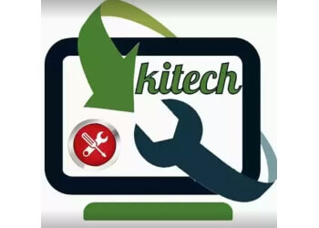 Kitech Services