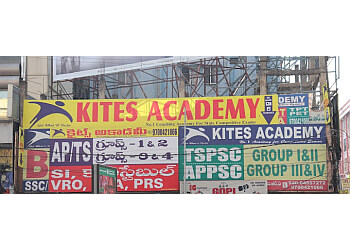 Kites Academy
