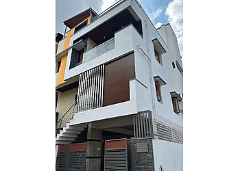 Kites Design and Construction