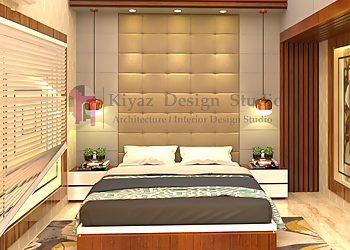 Kiyaz Home Decor & Interiors