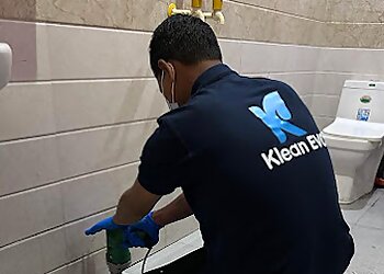 New Delhi Cleaning Services Klean EVO  image 1