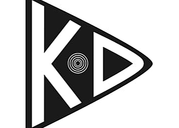 Klick Digital Marketing