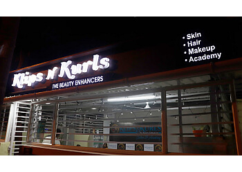 Klips N Kurls Beauty Enhancers